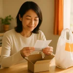薬剤師が常駐しないコンビニで一般用医薬品を受け取れる？——2027年5月開始の「登録受渡店舗」制度