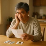 タダラフィルなどのED治療薬と狭心症の薬（硝酸剤・NO供与剤）はなぜ一緒に飲めない？——併用禁忌の理由と確認されること