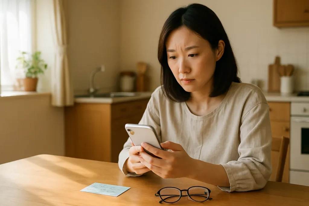 電子処方箋、自分のかかる病院・薬局ではいつから使える？——導入が進む仕組みと対応状況の調べ方