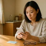 電子処方箋、自分のかかる病院・薬局ではいつから使える？——導入が進む仕組みと対応状況の調べ方