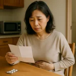 女性の頻尿・尿もれの市販薬（プロピベリン）——使う前に確認したい副作用と受診の目安