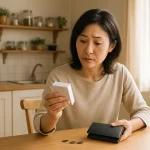 OTC類似薬の追加負担はいつから？——2027年3月実施予定の仕組みと、今わかっていること