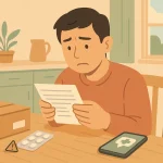 ED治療薬の個人輸入とシアリスOTCの違いは？偽造品のリスクと正規の相談先