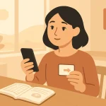 電子お薬手帳の使い方——紙の手帳からの移行とマイナポータル連携で注意したいこと